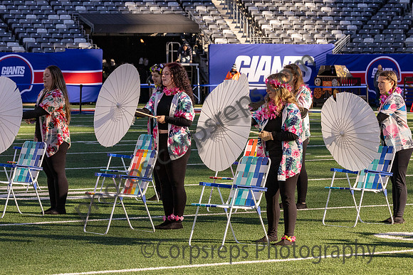 Bordentown Regional_241102_MetLife Stadium-JB00044