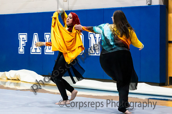 Westshoreman Senior Guard_250222_Lower Dauphin_TS00007