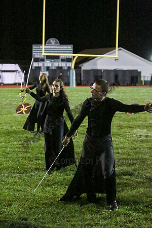 Barnegat_241012_West Deptford-JSB1864