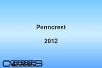 Penncrest 2012
