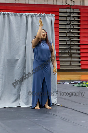 Middletown North Guard_250308_Bridgewater-Raritan HS-JB00032