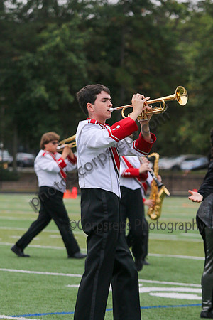 Lenape_240928_Shawnee-JSB0005