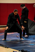 Abington Guard_250315_Penncrest-03196