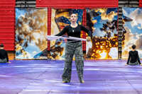 Nutley Guard_250308_Bridgewater-Raritan HS-JB00010