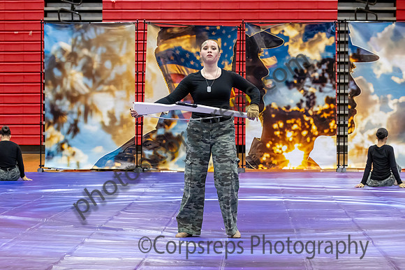 Nutley Guard_250308_Bridgewater-Raritan HS-JB00010