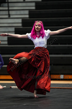 Orchard Park Guard_250215_Corning Finals-00600