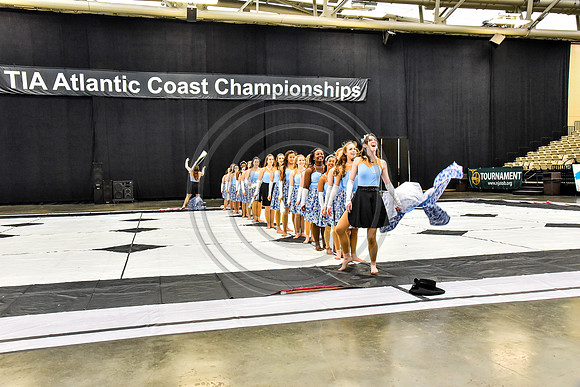 Penncrest Guard-054