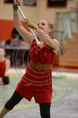 Lancaster Catholic Guard-634