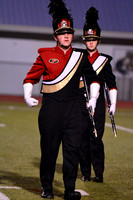 Penncrest