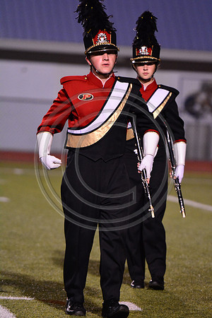 Penncrest