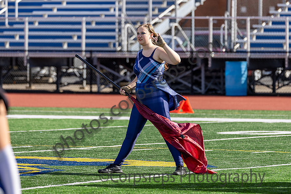 Kittatinny Regional_241026_Franklin High School-JB00140