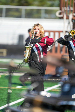Appoquinimink_241013_Deptford-00304