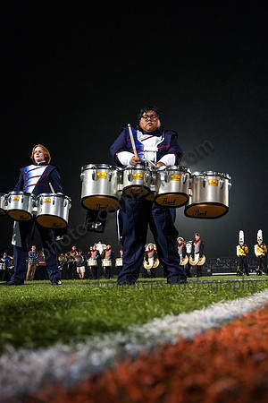 Pottstown_240928_Penncrest-DLB00091