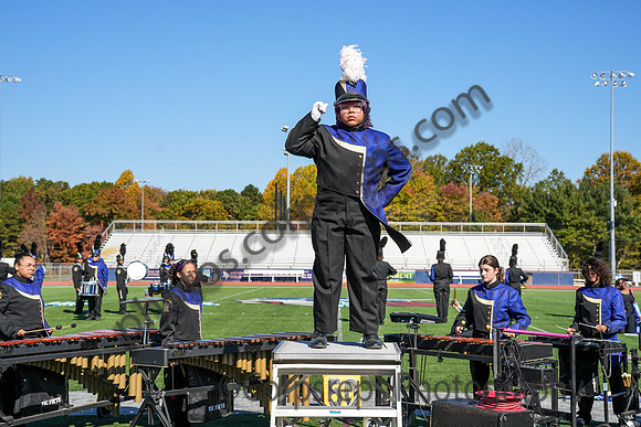 Gloucester City_241020_Eastern Regional-00155