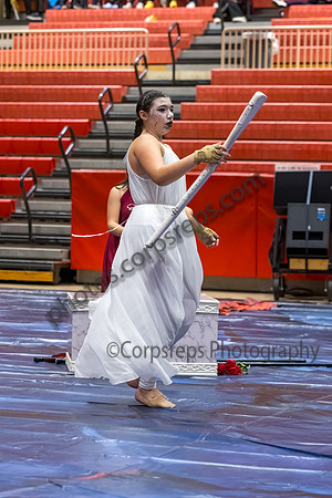 Morris Hills Guard_250201_Hillsborough HS-JB00071