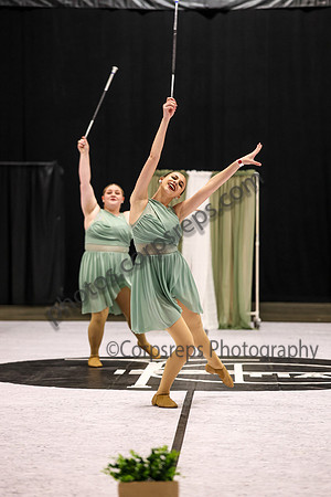 Starlite Twirlers_250501_Wildwood-JB04070