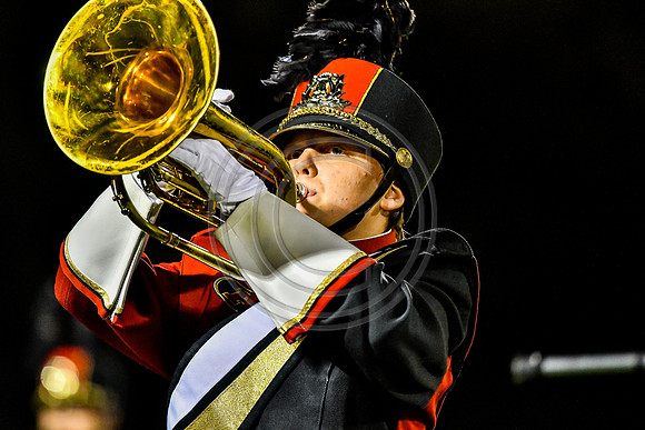 Penncrest-096