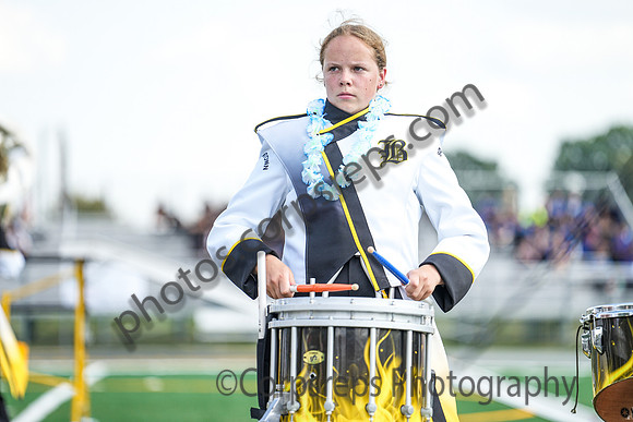Bordentown Regional_240914_Steinert-00954