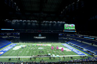 Bluecoats_230811_Indianapolis-36702