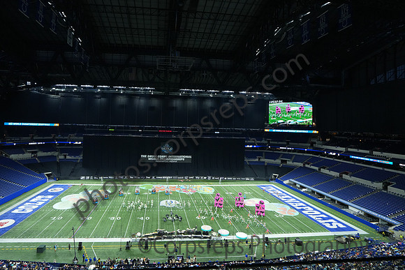 Bluecoats_230811_Indianapolis-36702