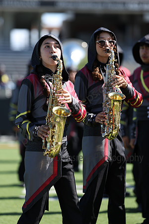 Wharton_241109_ Katy-cb00025
