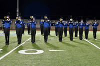 Hightstown High School-625
