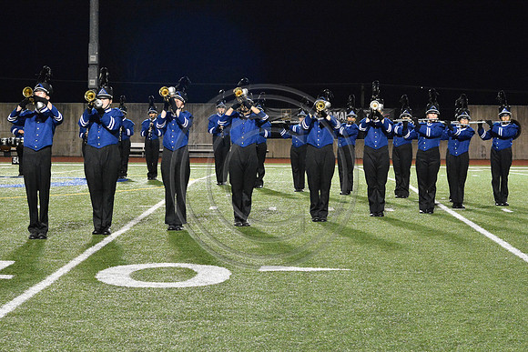 Hightstown High School-625