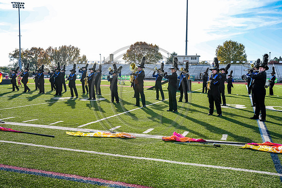 Middletown_211107_Championships-06211