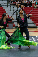 South Brunswick Guard_250329_Elizabeth-0015