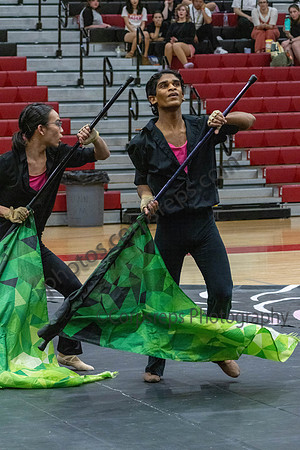 South Brunswick Guard_250329_Elizabeth-0015