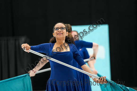 Huntingdon Guard_250502_Wildwood-CM00760