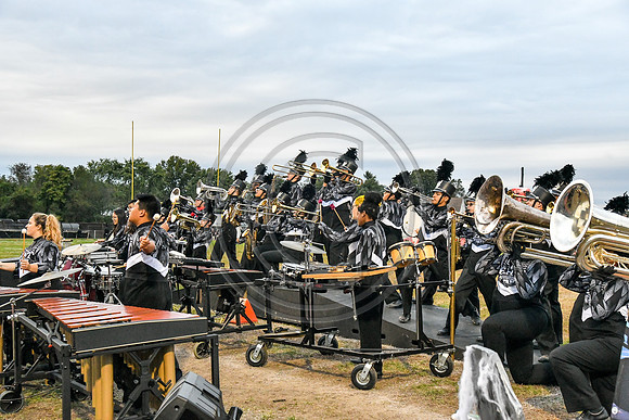 Egg Harbor Township_191013_Deptford-6534