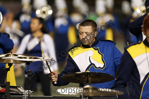 University of New Haven_241026_New Britain_cb00026
