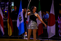 Bluecoats Rhythm IN BLUE_160813_Indianapolis-8386