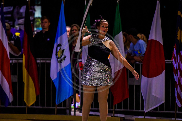 Bluecoats Rhythm IN BLUE_160813_Indianapolis-8386