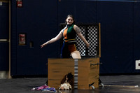 Black Watch_250323_Liberty High School-JB00010