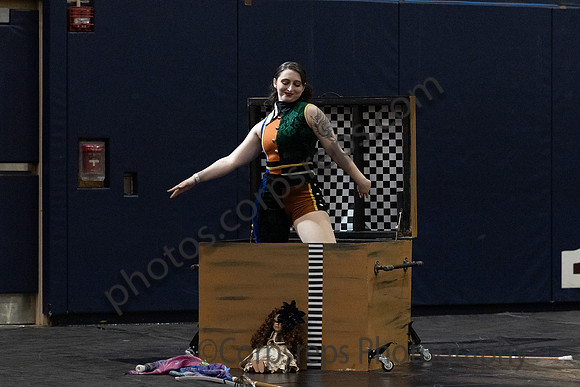 Black Watch_250323_Liberty High School-JB00010