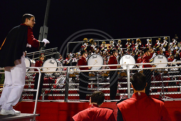 Penncrest