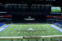 Boston Crusaders_230811_Indianapolis-36678