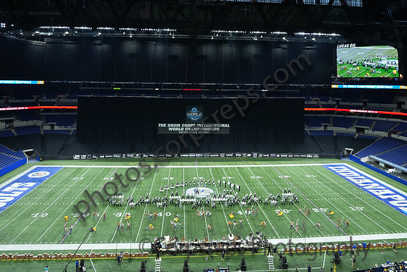 Boston Crusaders_230811_Indianapolis-36678