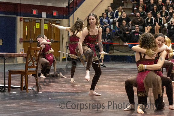 JMU Nuance Open_250323_Liberty High School-JB00019