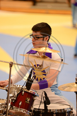Old Bridge Drumline-1119