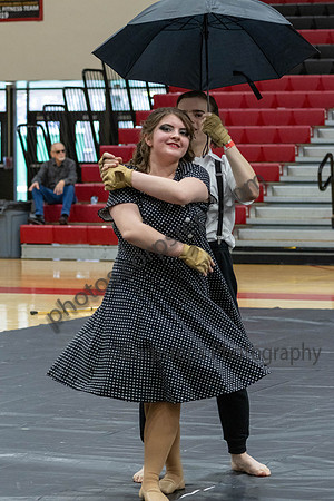 Manchester Township Guard_250329_Elizabeth-0027