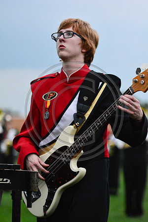 Penncrest
