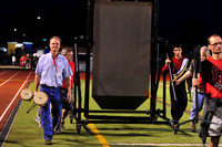 Penncrest