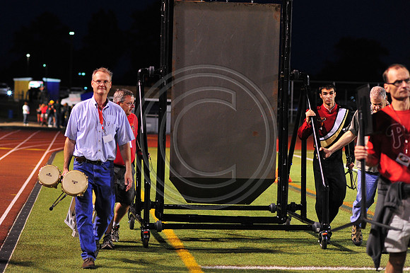 Penncrest