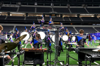 Byron Nelson_241107_AT&T-02787