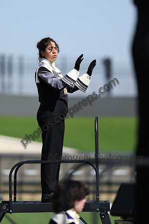 Everman_241005_Crowley-cb-00050
