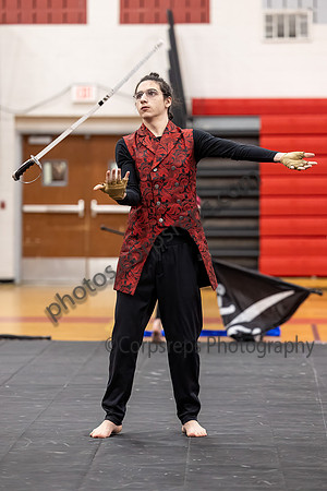 Central Regional Guard_240428_Jackson Liberty High School-JB00585
