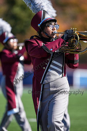 Bridgerton_241020_Eastern Regional-00035